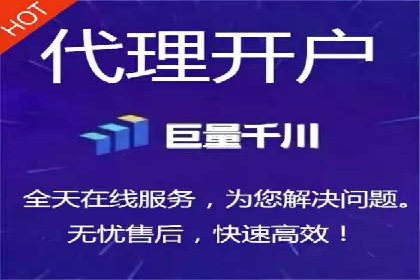 竞价排名与内容营销的结合案例